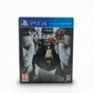 Yakuza Kiwami Collector's Playstation 4 (PS4)