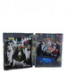 Yakuza Kiwami Collector's Playstation 4 (PS4)