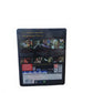 Yakuza Kiwami Collector's Playstation 4 (PS4)