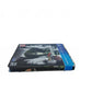 Yakuza Kiwami Collector's Playstation 4 (PS4)