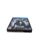 Yakuza Kiwami Collector's Playstation 4 (PS4)