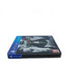 Yakuza Kiwami Collector's Playstation 4 (PS4)