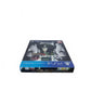 Yakuza Kiwami Collector's Playstation 4 (PS4)