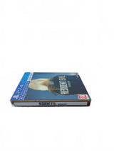 Steelbook Résident Evil Biohazard  Playstation 4 (PS4)