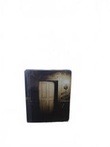 Steelbook Résident Evil Biohazard  Playstation 4 (PS4)