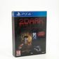 2Dark Playstation 4 (PS4) Neuf