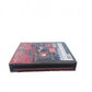 2Dark Playstation 4 (PS4) Neuf