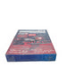 2Dark Playstation 4 (PS4) Neuf