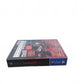 2Dark Playstation 4 (PS4) Neuf