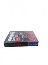 2Dark Playstation 4 (PS4) Neuf