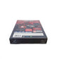 2Dark Playstation 4 (PS4) Neuf