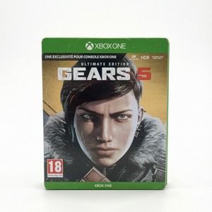 Xbox One S/X