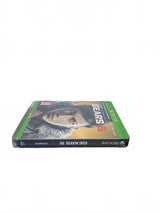 Gears Of War 5 Ultimate Edition Xbox One Neuf