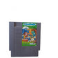 Les Schtroumpfs Nintendo NES Complet en boîte FRA