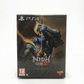 Nioh 2 Playstation 4 (PS4) Neuf
