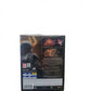 Nioh 2 Playstation 4 (PS4) Neuf
