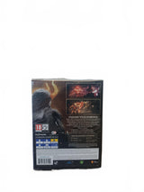 Nioh 2 Playstation 4 (PS4) Neuf