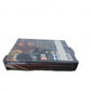 Nioh 2 Playstation 4 (PS4) Neuf