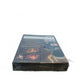 Nioh 2 Playstation 4 (PS4) Neuf