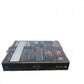 Nioh 2 Playstation 4 (PS4) Neuf