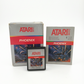 Atari 2600 Phoenix