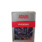 Atari 2600 Phoenix