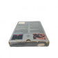 Atari 2600 Phoenix