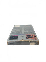 Atari 2600 Phoenix
