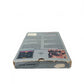 Atari 2600 Phoenix