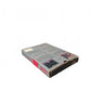Atari 2600 Phoenix