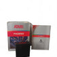 Atari 2600 Phoenix