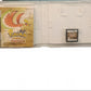 POKÉMON VERSION Heartgold nintendo DS