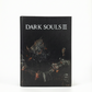 Guide de Jeu Dark Souls III