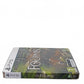 Les Fourmis Playstation 5 (PS5) Neuf