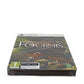 Les Fourmis Playstation 5 (PS5) Neuf