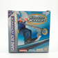 Freestyle Scooter Game Boy Advance (GBA)