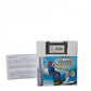 Freestyle Scooter Game Boy Advance (GBA)