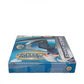 Freestyle Scooter Game Boy Advance (GBA)