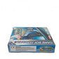 Freestyle Scooter Game Boy Advance (GBA)