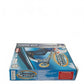 Freestyle Scooter Game Boy Advance (GBA)