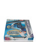 Freestyle Scooter Game Boy Advance (GBA)