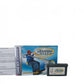 Freestyle Scooter Game Boy Advance (GBA)