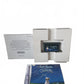 Le Petit Monde de Charlotte Game Boy Advance (GBA)