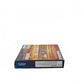 Le Petit Monde de Charlotte Game Boy Advance (GBA)