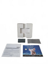 Le Petit Monde de Charlotte Game Boy Advance (GBA)