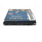 Le Petit Monde de Charlotte Game Boy Advance (GBA)