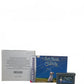 Le Petit Monde de Charlotte Game Boy Advance (GBA)