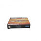 Le Petit Monde de Charlotte Game Boy Advance (GBA)