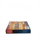 Le Petit Monde de Charlotte Game Boy Advance (GBA)