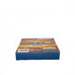 Le Petit Monde de Charlotte Game Boy Advance (GBA)
